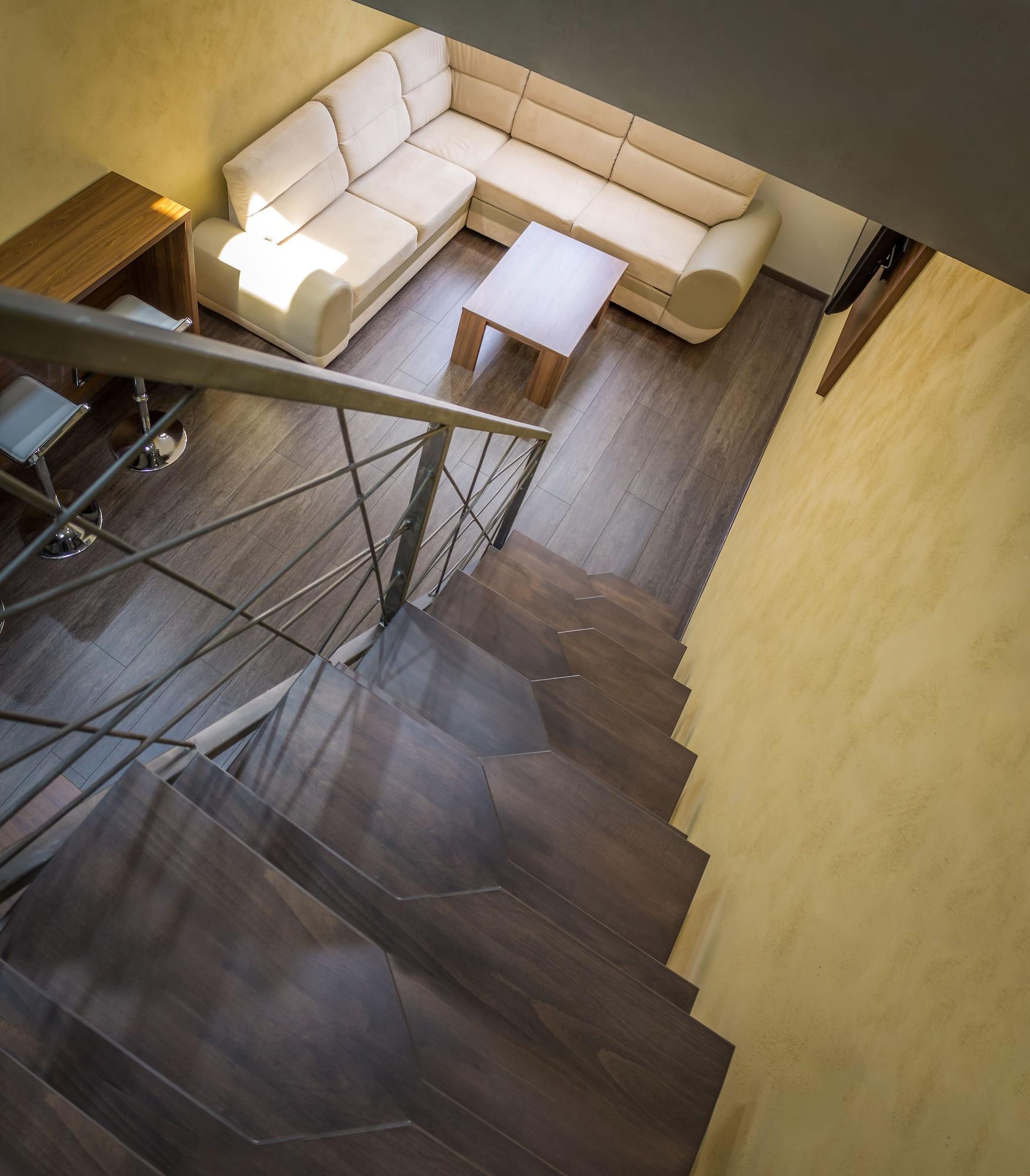 Central Park Residence Beograd Ngoại thất bức ảnh