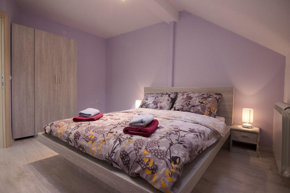 Central Park Residence Beograd Ngoại thất bức ảnh